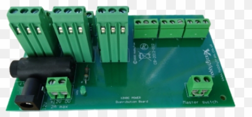 Model Railway Parts Accessories For - Hardware Programmer Emoji,Emoticon Hooby