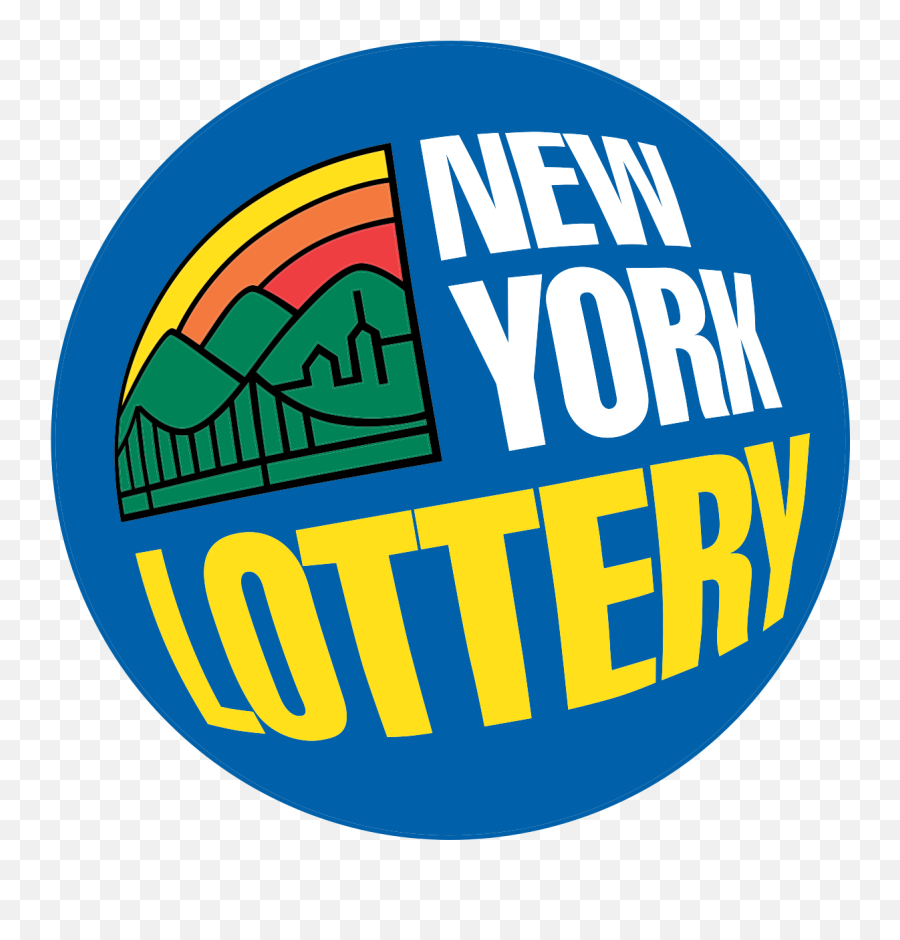 New York Lottery - New York Lottery Emoji,The Time The Emoji Movie Starts In Batavia Ny