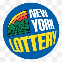New York Lottery - New York Lottery Emoji,The Time The Emoji Movie Starts In Batavia Ny