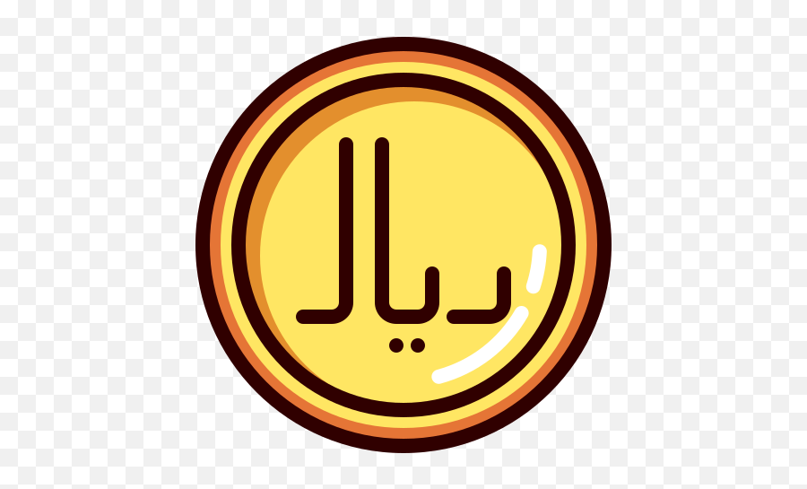 Free Icon - Free Vector Icons Free Svg Psd Png Eps Ai Solid Emoji,Money Emojis Png