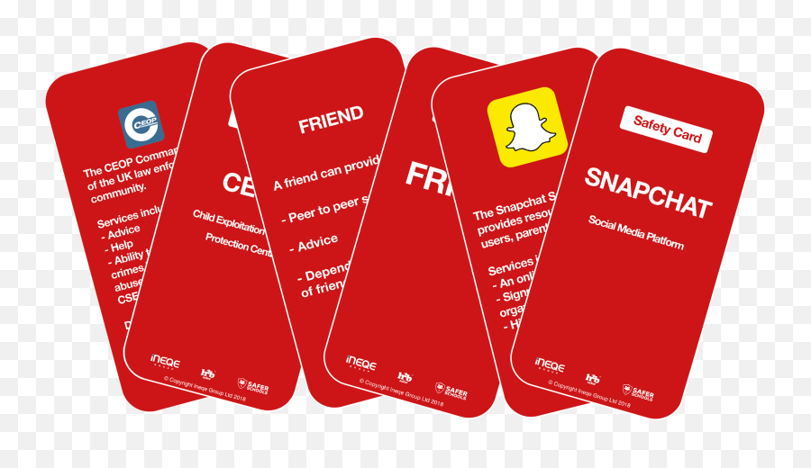 Start Ssnap - Ineqe Safeguarding Group Language Emoji,New Friend Emojis On Snapchat