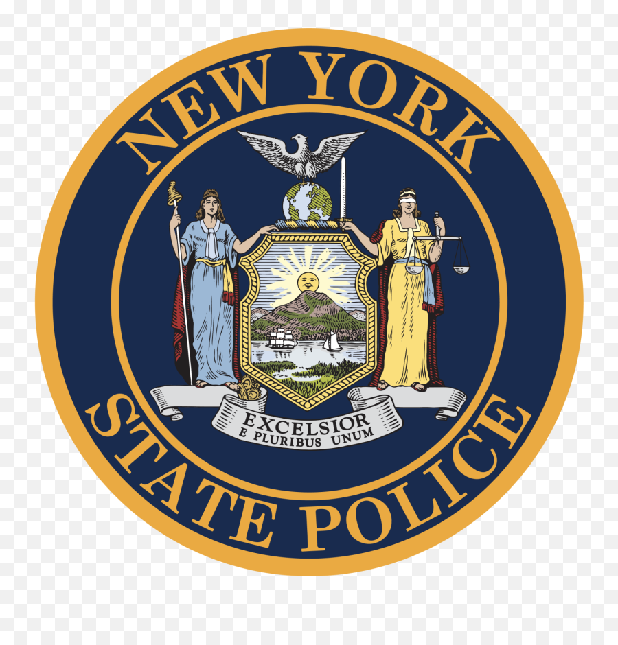 State Police Warn Cny Families Of - New York State Police Emoji,Free Emoticons For Facebook Have Baby Feet And Family?