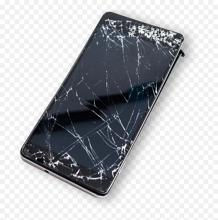 Mobile Phone Repair - Smartphone Mobile Repairing Png Emoji,Lg G3 Cell Phone Emoticons