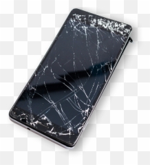 Mobile Phone Repair - Smartphone Mobile Repairing Png Emoji,Lg G3 Cell Phone Emoticons