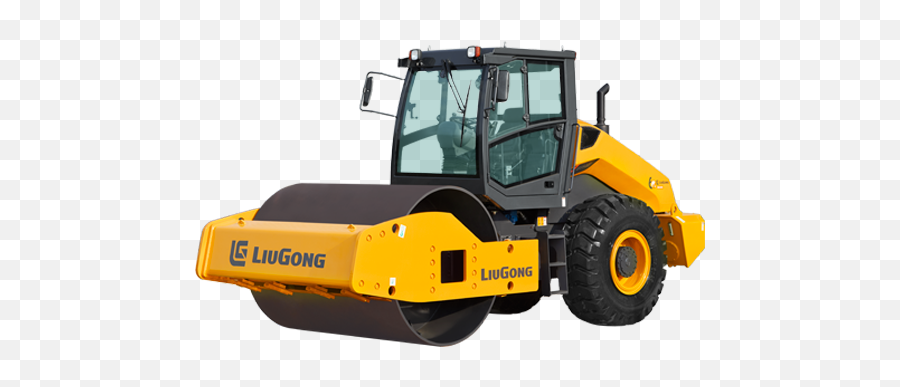 Rollers - Liugong Machinery Co Ltd Liugong Roller Emoji,Where Is Serial Number On Emotion Rollers