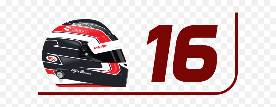 All 21 F1 Drivers Of The Day In 2018 U2013 As Voted By The Fans - Motorcycle Helmet Emoji,Emotions In Motorsport Photography