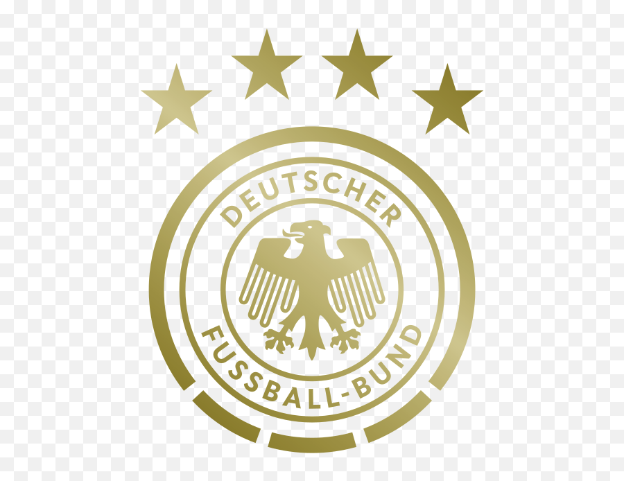 Best And Worst National Football - Germany Football Logo Emoji,Site:reddit.com Cher Twitter Emojis