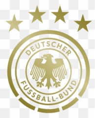 Best And Worst National Football - Germany Football Logo Emoji,Site:reddit.com Cher Twitter Emojis