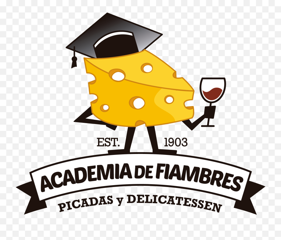Queso Gifs - Academia De Fiambres Emoji,Kik Emoji Avocado :p