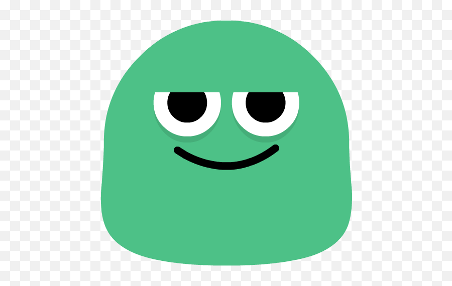 Educandy - Educandy Gif Emoji,Extra Emoticons For Squiggle