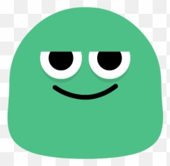 Educandy - Educandy Gif Emoji,Extra Emoticons For Squiggle