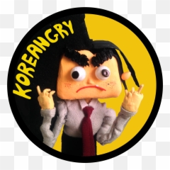 Author Interview Emoji,College Humor Comics Emotions