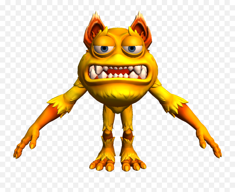 Burning Smileys Spyro Wiki Fandom - Fictional Character Emoji,Dawn Animated Emoticon