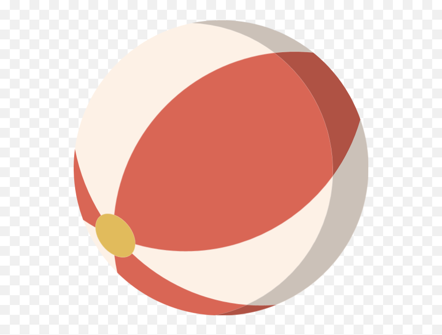 Free Round Clip Art U0026 Customized Illustration Fotor Design - Vertical Emoji,Red Round Ball Emoticon