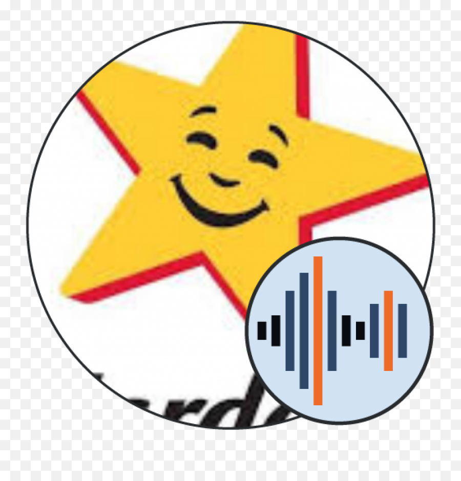 Hardees Advert Music 101 Soundboards - Soundboard Emoji,Peter Griffin With Emoticons