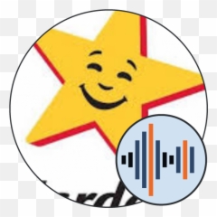 Hardees Advert Music 101 Soundboards - Soundboard Emoji,Peter Griffin With Emoticons