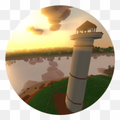 Unturned Server Hosting - Unturned Screenshot Emoji,Unturned Flag Emojis