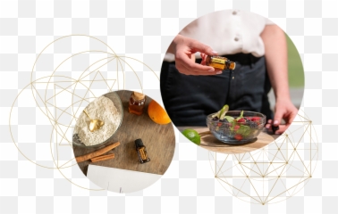 The Essentials - Berkana Woman Emoji,Teaching The Emotions Class Doterra