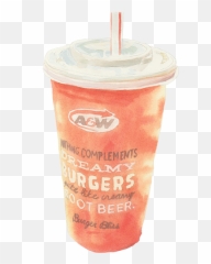 The Garbage Poems - Drink Lid Emoji,Poem Abount Embodied Emotion