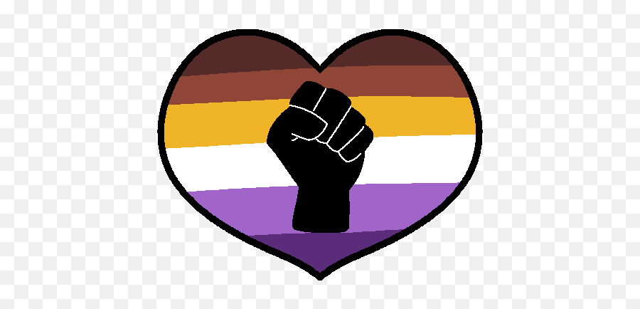 Custom Emoji 2020 Pride Pack - The Hereticsu0027s Kofi Shop Fist,How To Let People Use Outside Emojis In Discord