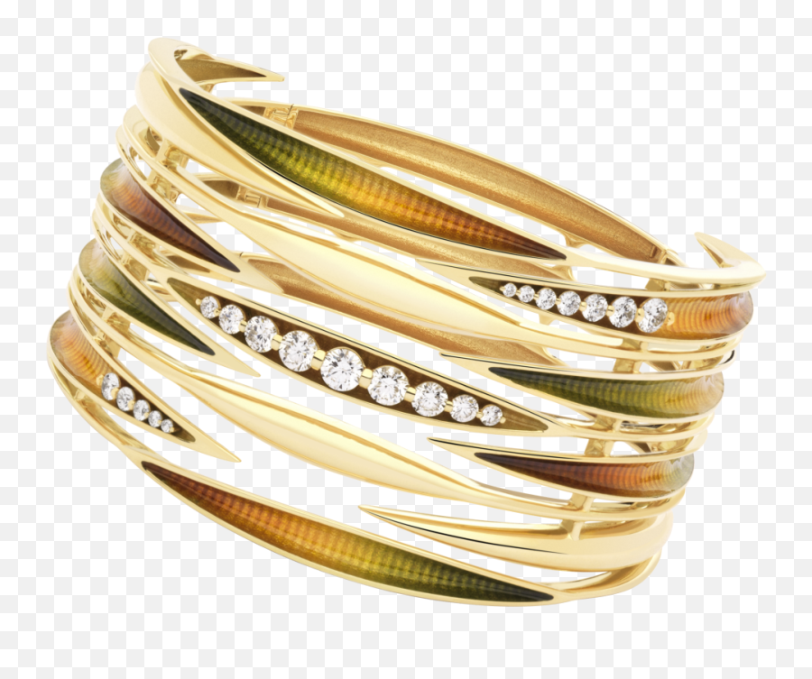 Emotions - Wedding Ring Emoji,Bracelet For Emotions