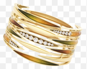 Emotions - Wedding Ring Emoji,Bracelet For Emotions
