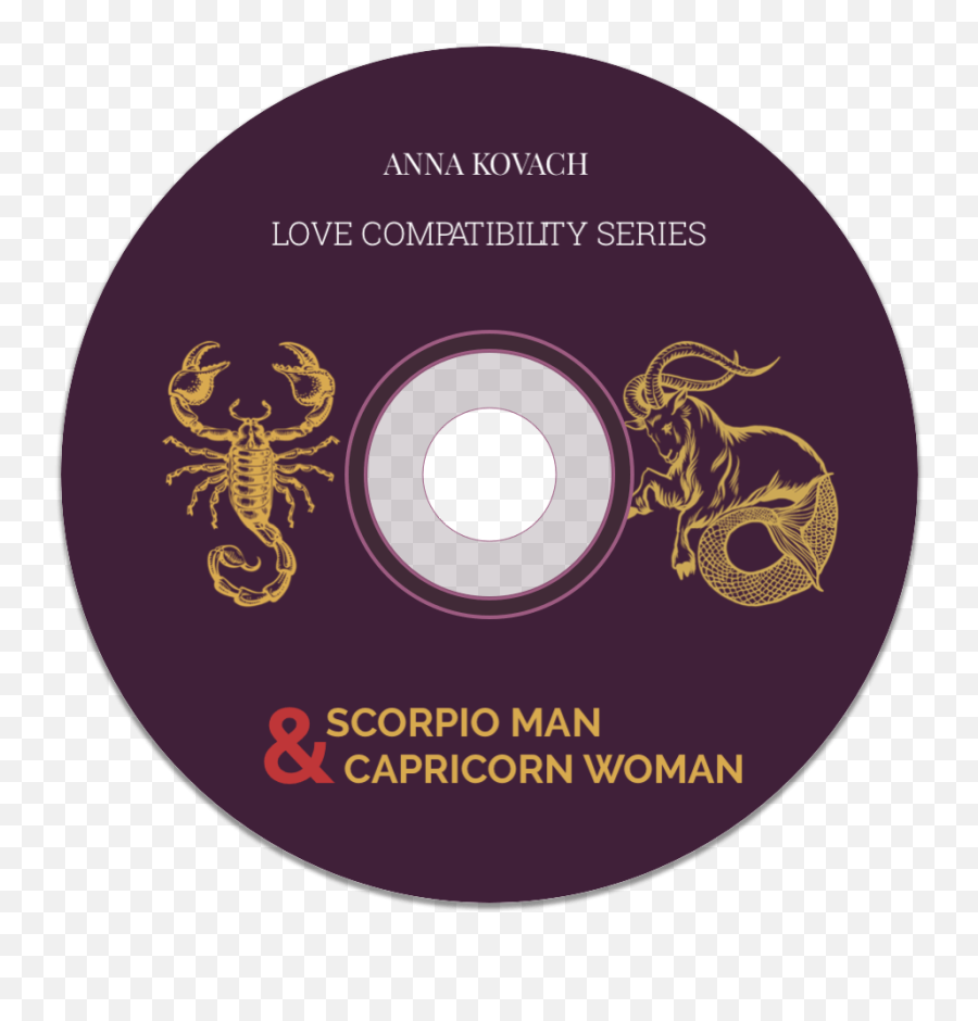 Scorpio Man Capricorn Woman Secrets - Man Emoji,Capricorn Women Hide Emotions