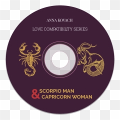 Scorpio Man Capricorn Woman Secrets - Man Emoji,Capricorn Women Hide Emotions