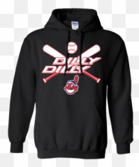 Lets Glow Its My Birthday T Shirt - Black Thrasher Hoodie With Roses Emoji,Omg It's My Birthday Emoji Shirt