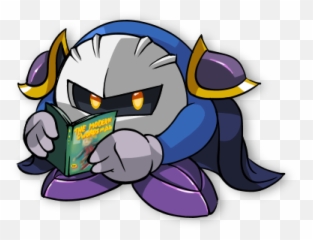 The U0027shroomissue 125strategy Wing - Super Mario Wiki The Meta Knight Png Emoji,Metroid Samus Emotions