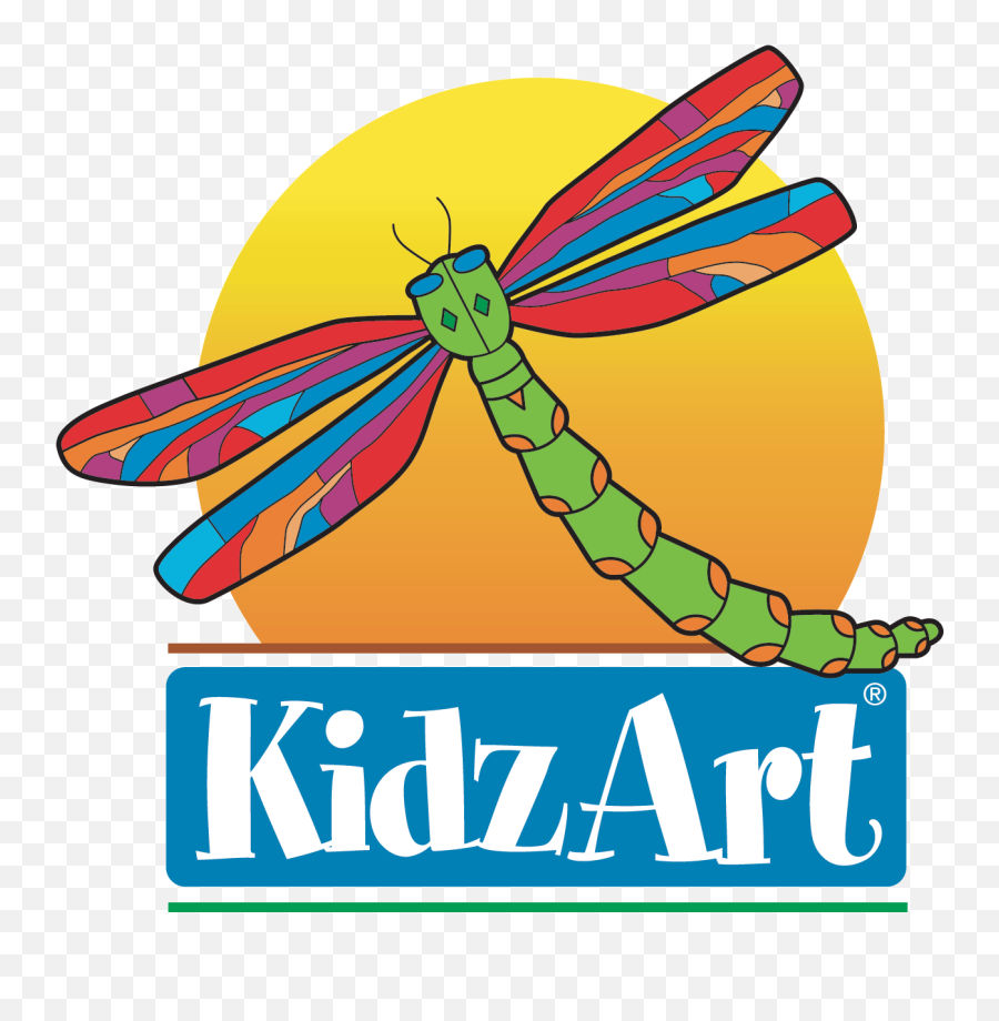 Kids Classes Summer Camps Schedules Reviews - Kidzart Logo Emoji,Buy Small Images Of Emotions And Feelings Vero Beach Florida