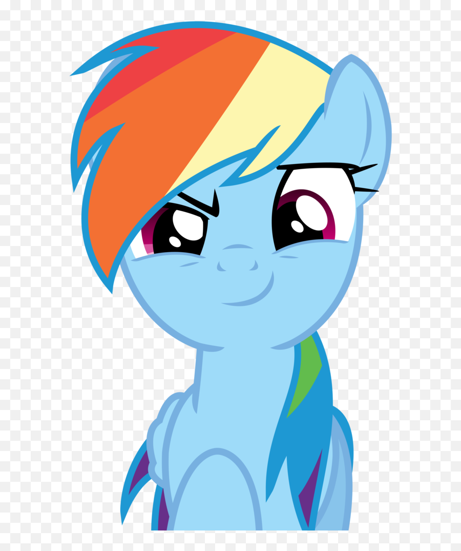 Rainbow Dash Fan Club - Page 177 Fan Clubs Mlp Forums Fictional Character Emoji,Lovecraftian Discord Emojis