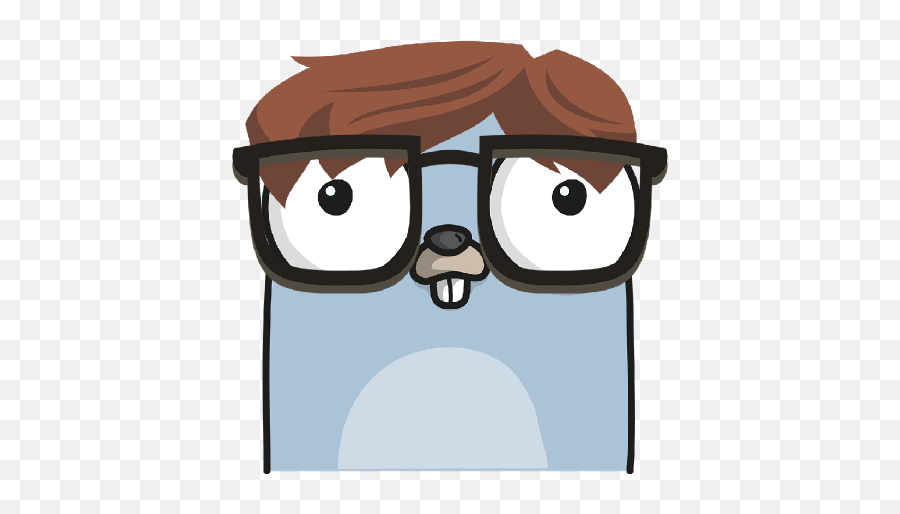 Jsii - Rosetta Docs Tutorials Reviews Openbase Emoji,Lynch Emoji Discord