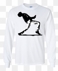 Modo Freddie Mercury Sweatshirt - Long Sleeve Emoji,Freddie Mercury Emojis