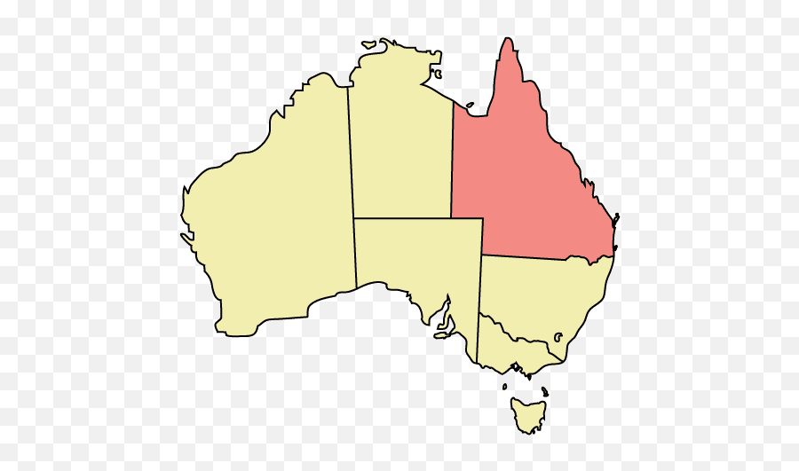 Австралия южный уэльс национальная премьер лига. Австралия харитаси. Австралия Северная территория. Территория Австралии без фона. Северная и Западная Австралия.