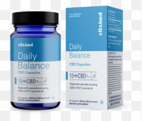 Unbiased Elixinol Cbd Reviews 2021 - Elixinol Cbd Capsules Emoji,Work Emotion T7r 2p Wheel Weight