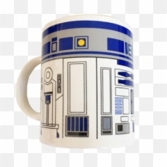 Lootchest Star Wars - Serveware Emoji,Emotions Of Darth Vader Mug