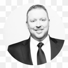 Indwell Real Estate - Tuxedo Emoji,Emotion Photography Weatherford