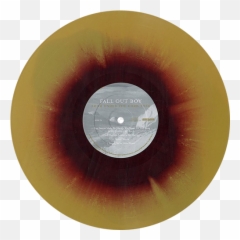 35 Fall Out Boy Label - Solid Emoji,Emojis Mania Fall Out Boy