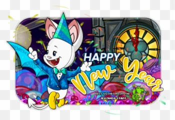 Site Updates - Fictional Character Emoji,Neopet Emoticons List