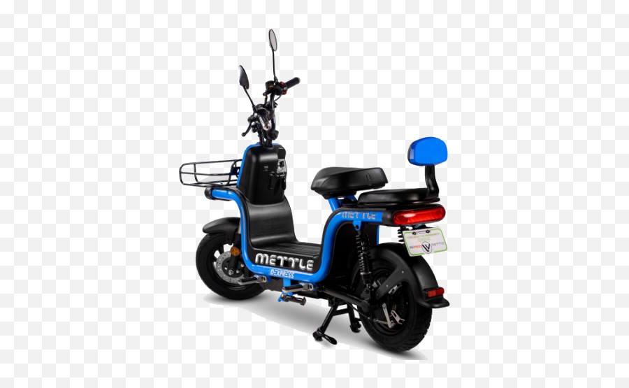 Dexpress - Dexpress Electric Bike Price Emoji,Evolet Emotion