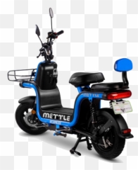 Dexpress - Dexpress Electric Bike Price Emoji,Evolet Emotion