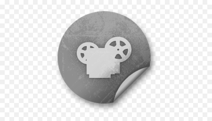 Movie Rotate Lite Apps 148apps - Pixels To A History Of Video Game Movies Emoji,Mojave Emojis Symbols