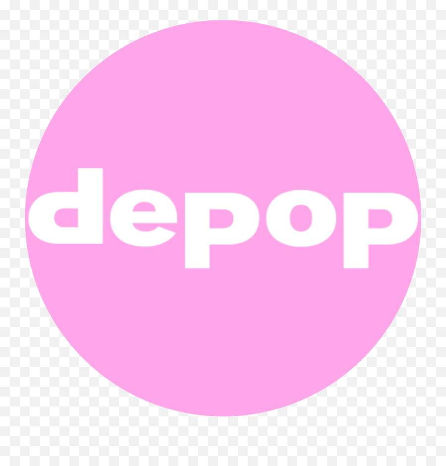 Reviews Closetcupid - Dot Emoji,Emojis Depopo