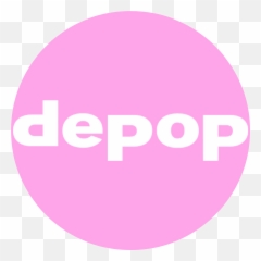 Reviews Closetcupid - Dot Emoji,Emojis Depopo