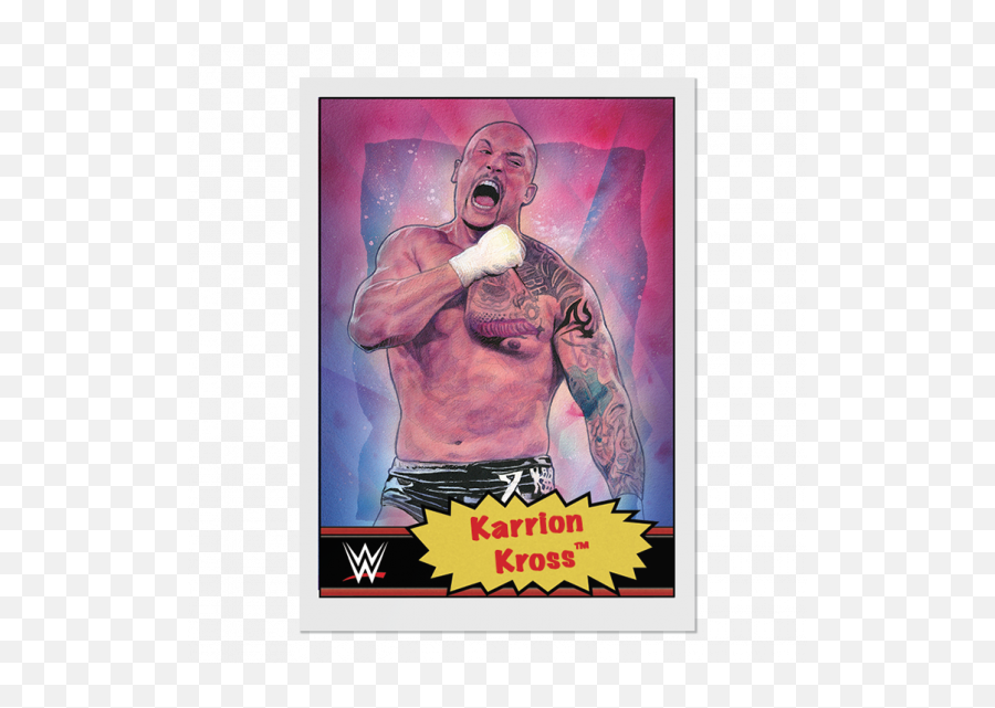 Scarlett Bordeaux - Ladyscarlett13 Twitter Analytics Topps Wwe Living Set Emoji,Camron Emojis