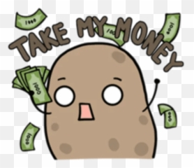 150 Ideas De Gestos Anime Dibujos Kawaii Dibujos Emoji,Kakao Emoticons Momo