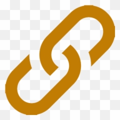 Oak Grove Church - Transparent Hyperlink Icon Png Emoji,Christian Emoticons For Lg V30