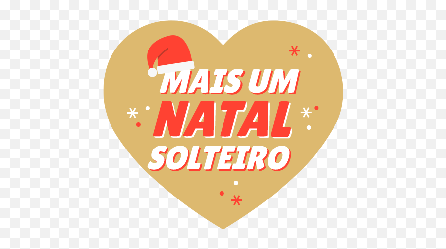 Feliz - Language Emoji,Natal Emoticons Whatsapp