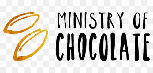 Team Building Event For Businesses - Dot Emoji,Emoji Chocolate Molds